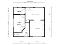 Floorplan 1 of 5a Ardaveen Close, Dublin Road, Newry