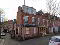 Photo 1 of Unit 2, 23 Rugby Avenue, Belfast