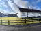 Photo 1 of 17 Parkmore, Magherafelt