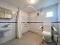 Photo 11 of 17 Parkmore, Magherafelt