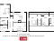 Floorplan 1 of 17 Parkmore, Magherafelt
