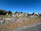 Photo 3 of 180 Knocks Road, Eshcarcoge, Lisnaskea