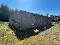 Photo 4 of 180 Knocks Road, Eshcarcoge, Lisnaskea