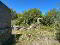 Photo 5 of 180 Knocks Road, Eshcarcoge, Lisnaskea