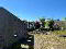 Photo 6 of 180 Knocks Road, Eshcarcoge, Lisnaskea