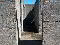 Photo 8 of 180 Knocks Road, Eshcarcoge, Lisnaskea