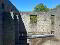 Photo 10 of 180 Knocks Road, Eshcarcoge, Lisnaskea