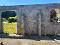 Photo 11 of 180 Knocks Road, Eshcarcoge, Lisnaskea