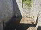 Photo 13 of 180 Knocks Road, Eshcarcoge, Lisnaskea