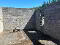 Photo 14 of 180 Knocks Road, Eshcarcoge, Lisnaskea