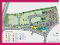 Floorplan 3 of The Down, Enler Village, Newtownards Road, Comber Bt23 5Zw