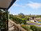 Photo 3 of 9 Clintons Park, Downpatrick