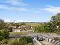 Photo 2 of 9 Clintons Park, Downpatrick