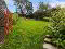 Photo 22 of 9 Clintons Park, Downpatrick