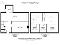 Floorplan 1 of 4 Mourneview Park, Cladymore Road, Clady, Armagh
