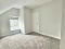 Photo 10 of 18 Moneybrannon Road, Aghadowey, Coleraine