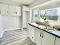 Photo 5 of 18 Moneybrannon Road, Aghadowey, Coleraine