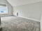 Photo 11 of 18 Moneybrannon Road, Aghadowey, Coleraine