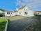 Photo 13 of 18 Moneybrannon Road, Aghadowey, Coleraine