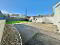 Photo 12 of 18 Moneybrannon Road, Aghadowey, Coleraine