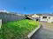 Photo 14 of 18 Moneybrannon Road, Aghadowey, Coleraine