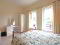 IMG_4438 20- 20Copy.JPG