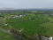 Photo 4 of Lands At, Old Ballyrobin Road, Muckamore, Antrim