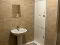 Photo 7 of Unit 1, 82 MALONE AVENUE, Belfast
