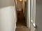 Photo 5 of Unit 1, 82 MALONE AVENUE, Belfast