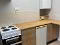 Photo 3 of Unit 1, 82 MALONE AVENUE, Belfast