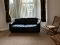 Photo 1 of Unit 1, 82 MALONE AVENUE, Belfast