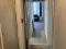 Photo 6 of Unit 1, 82 MALONE AVENUE, Belfast