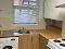 Photo 4 of Unit 1, 82 MALONE AVENUE, Belfast