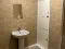 Photo 10 of Unit 1, 82 MALONE AVENUE, Belfast