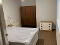 Photo 11 of Unit 1, 82 MALONE AVENUE, Belfast