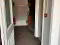 Photo 12 of Unit 1, 82 MALONE AVENUE, Belfast
