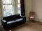 Photo 2 of Unit 1, 82 MALONE AVENUE, Belfast