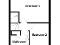 Floorplan 3 of 94 Imperial Street, Belfast