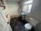 Photo 5 of 25 Glenvarlock Street, Belfast