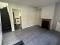 Photo 1 of 25 Glenvarlock Street, Belfast