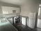 Photo 4 of 25 Glenvarlock Street, Belfast