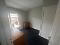 Photo 7 of 25 Glenvarlock Street, Belfast