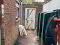 Photo 9 of 25 Glenvarlock Street, Belfast