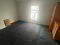 Photo 8 of 25 Glenvarlock Street, Belfast