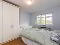 Photo 10 of 4 Aughrim Court, Dunmurry, Belfast