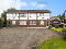 Photo 1 of 4 Aughrim Court, Dunmurry, Belfast