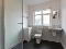 Photo 9 of 4 Aughrim Court, Dunmurry, Belfast