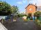 Photo 14 of 4 Aughrim Court, Dunmurry, Belfast