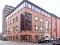 Photo 1 of Downshire House, 1 Downshire Place, Belfast