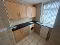 Photo 2 of 115 Merville Garden Village, Newtownabbey